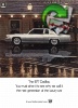 Cadillac 1977 0.jpg